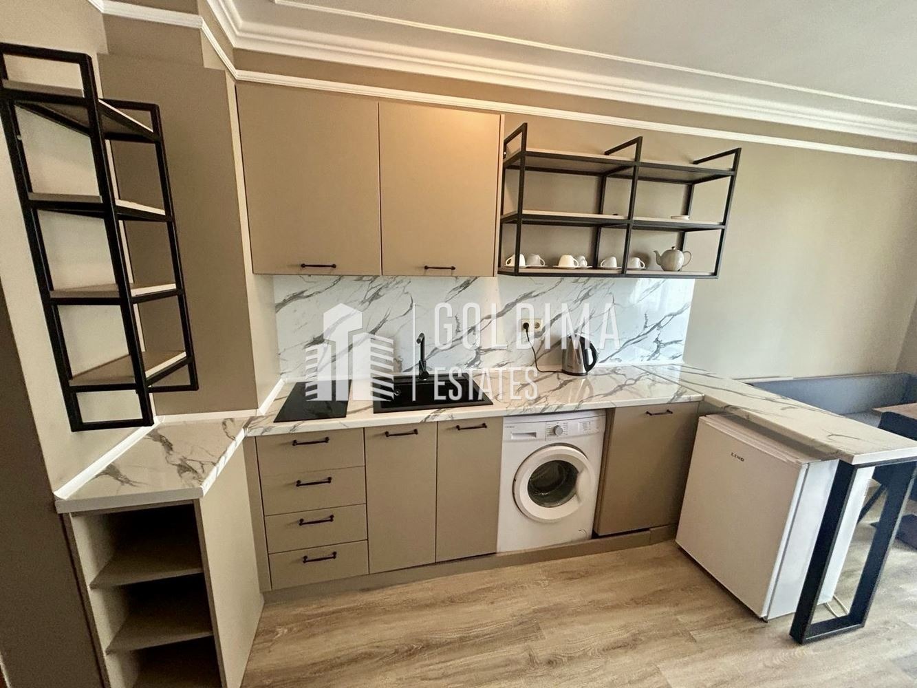 ������� 1-����� | Imot.bg � ����������� 9