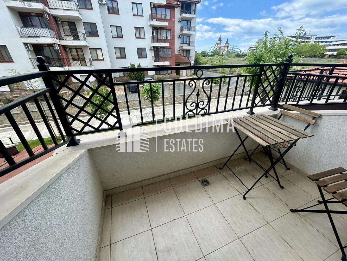 ������� 1-����� | Imot.bg � ����������� 12
