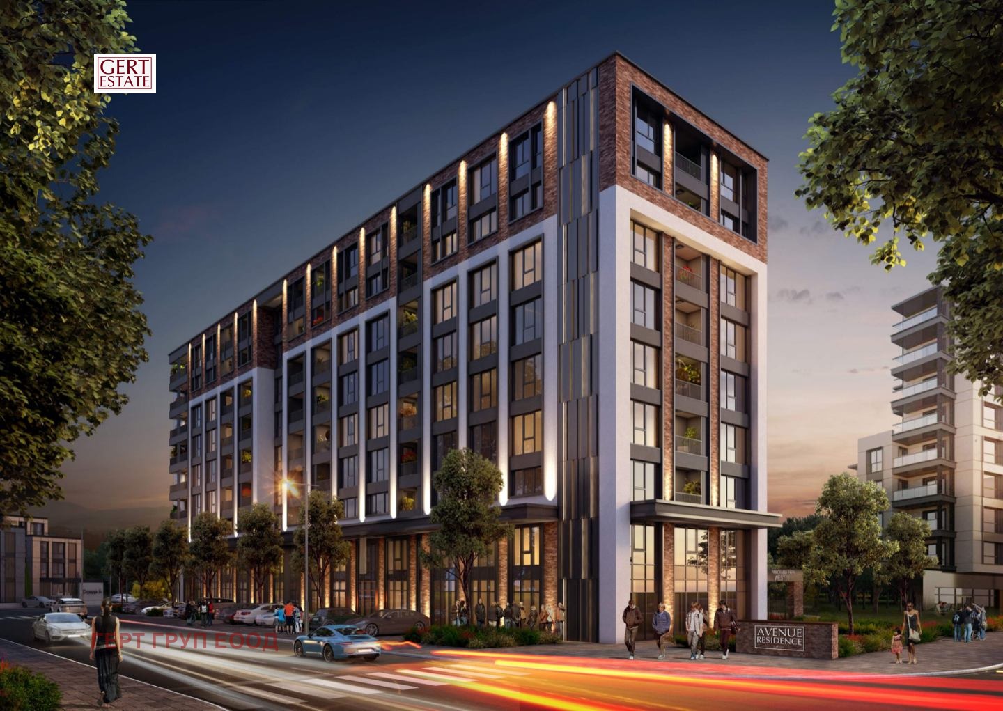 ������� 2-����� | Imot.bg � ����������� 6