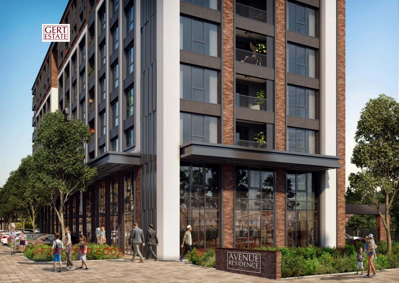 ������� 2-����� | Imot.bg � ����������� 5