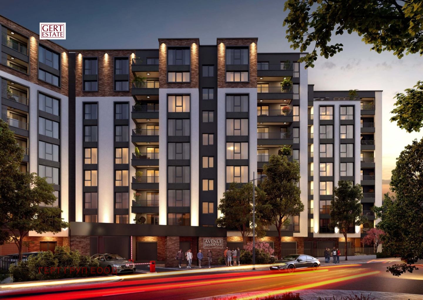 ������� 2-����� | Imot.bg � ����������� 4