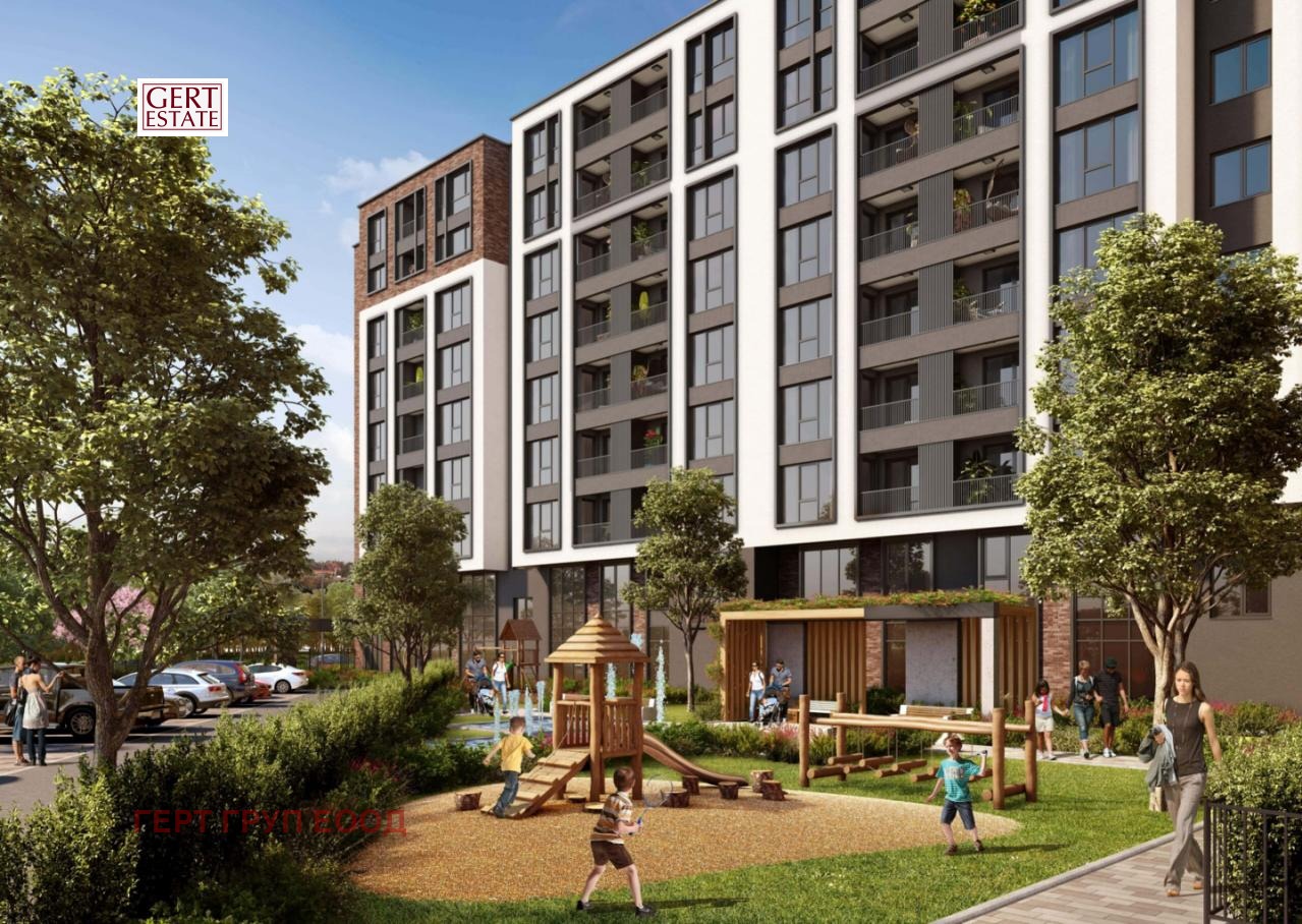 ������� 2-����� | Imot.bg � ����������� 1