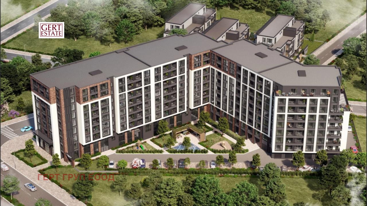 ������� 2-����� | Imot.bg � ����������� 3