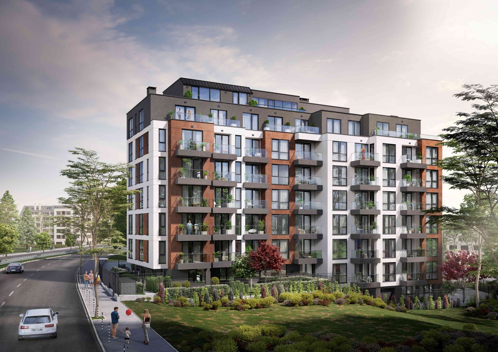 ������� 2-����� | Imot.bg � ����������� 1