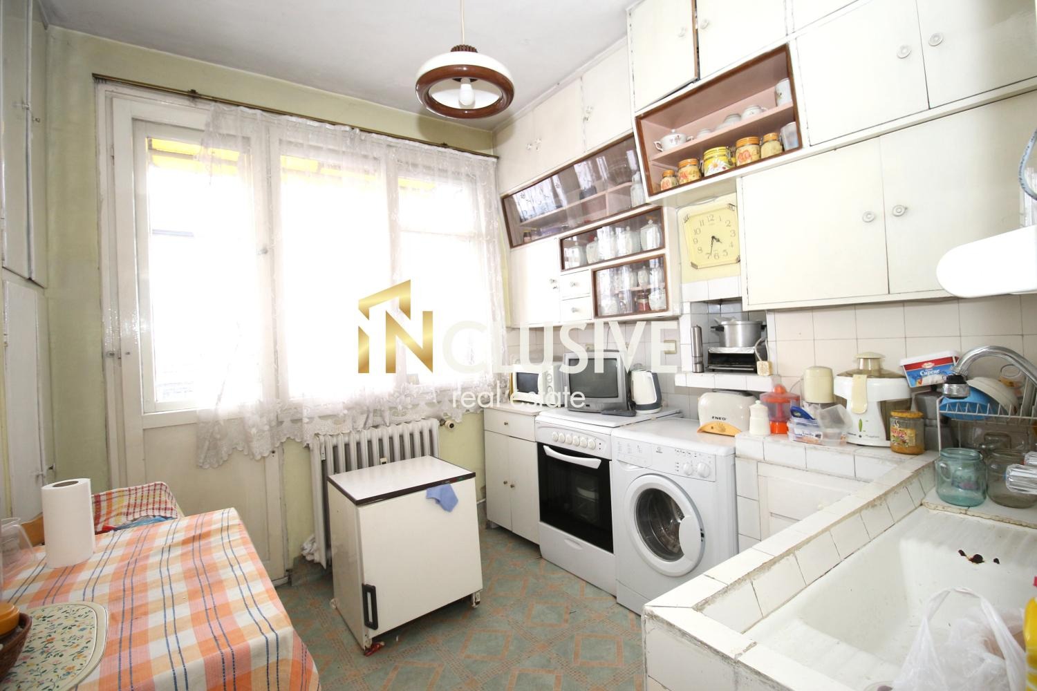 ������� 2-����� | Imot.bg � ����������� 6