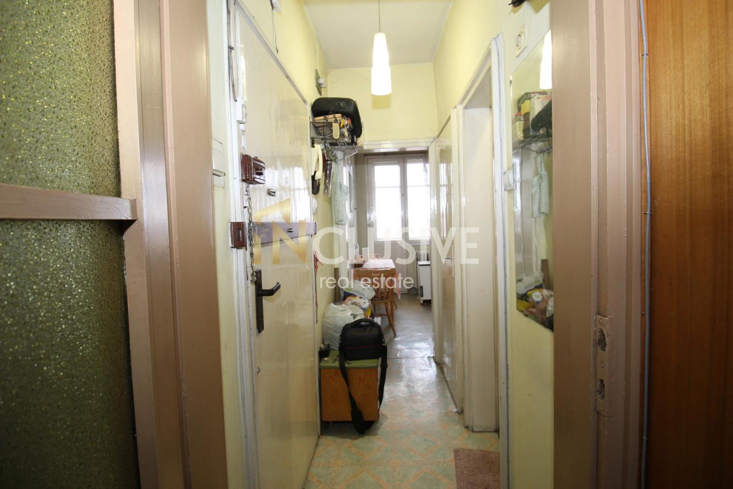 ������� 2-����� | Imot.bg � ����������� 11