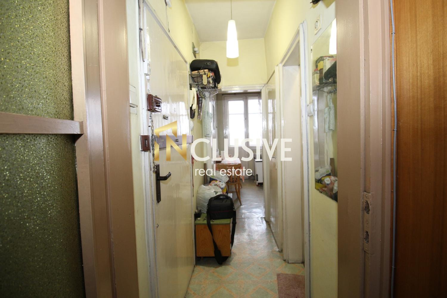 ������� 2-����� | Imot.bg � ����������� 10