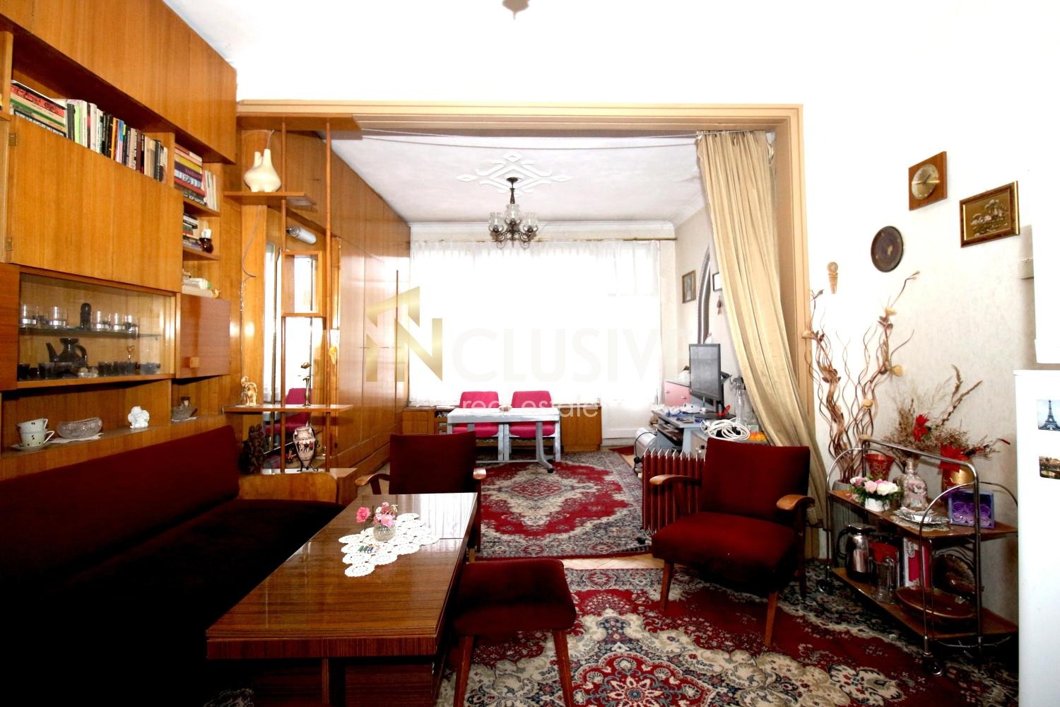 ������� 2-����� | Imot.bg � ����������� 1