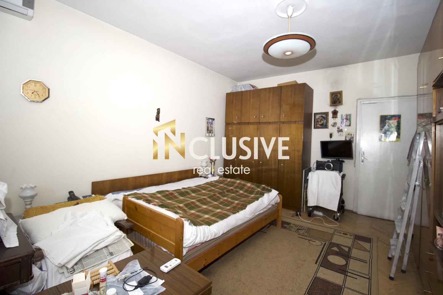 ������� 2-����� | Imot.bg � ����������� 5