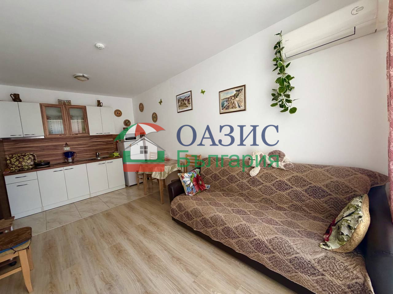 ������� 2-����� | Imot.bg � ����������� 3