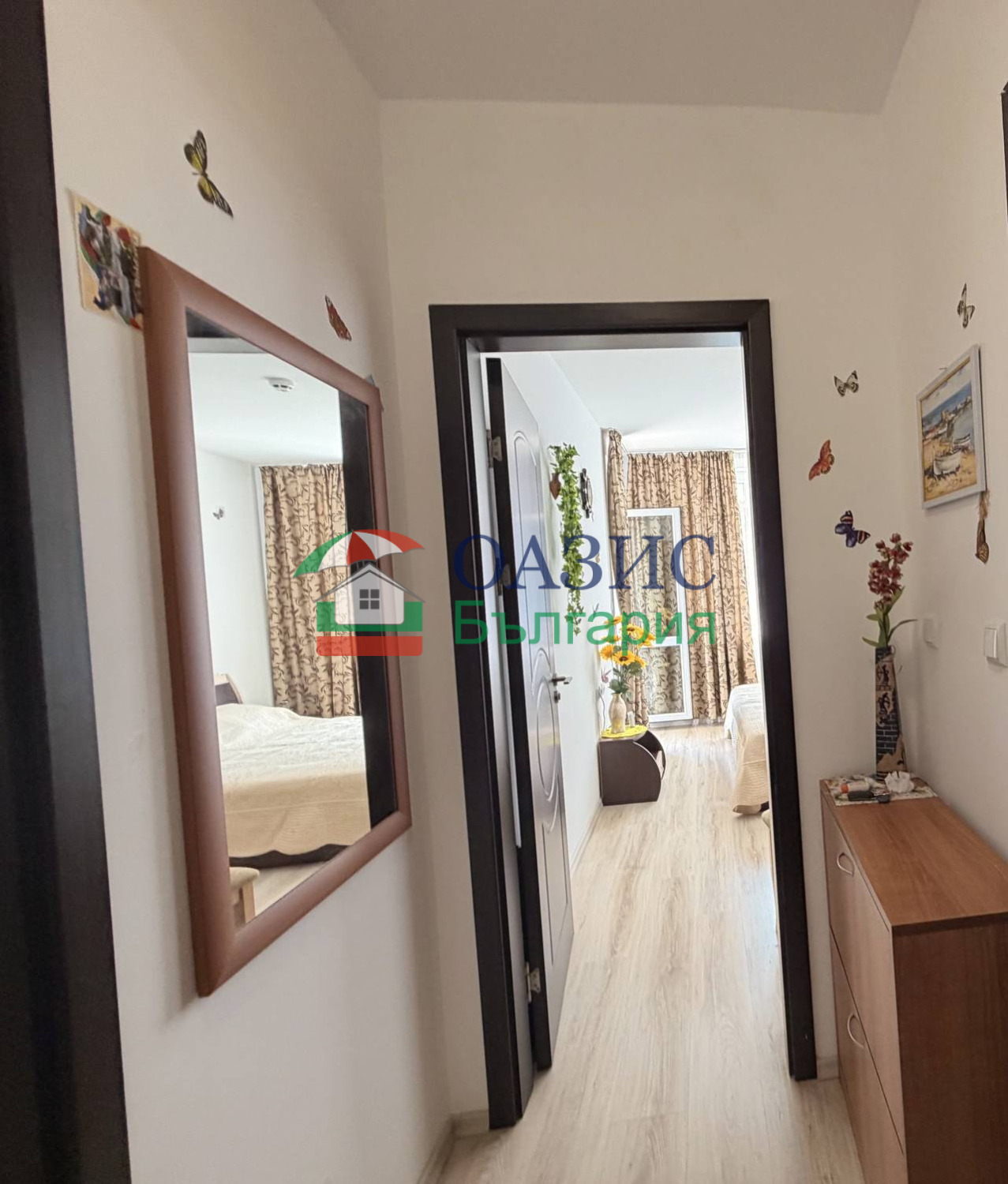 ������� 2-����� | Imot.bg � ����������� 6