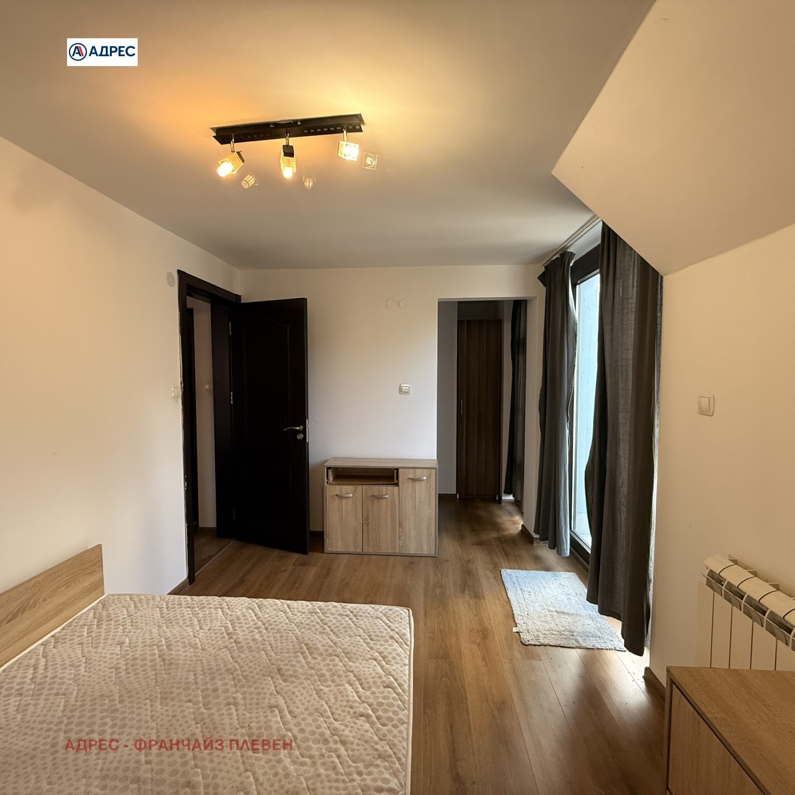 ������� 2-����� | Imot.bg � ����������� 9