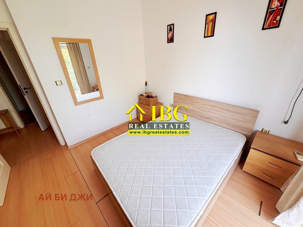 ������� 2-����� | Imot.bg � ����������� 10