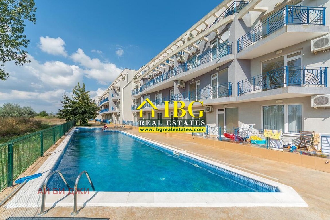������� 2-����� | Imot.bg � ����������� 1