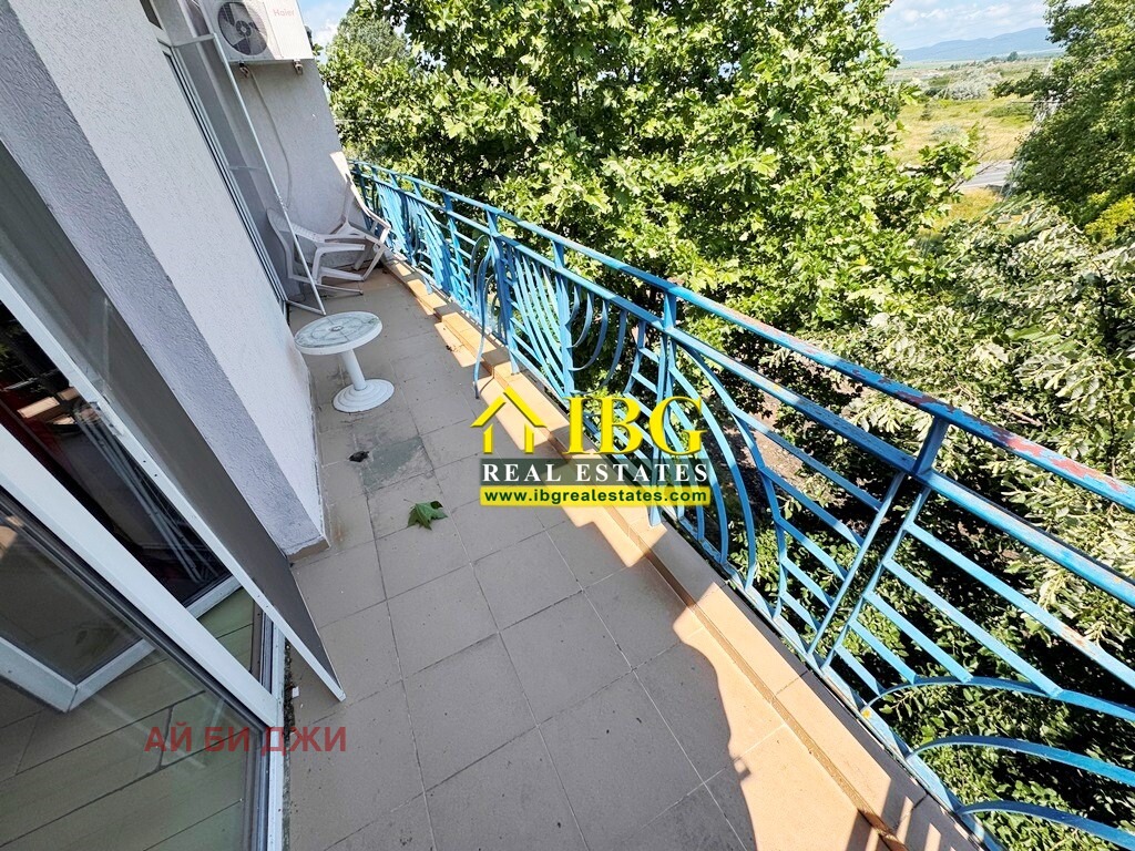 ������� 2-����� | Imot.bg � ����������� 11
