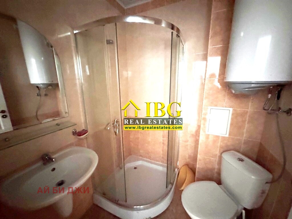 ������� 2-����� | Imot.bg � ����������� 15