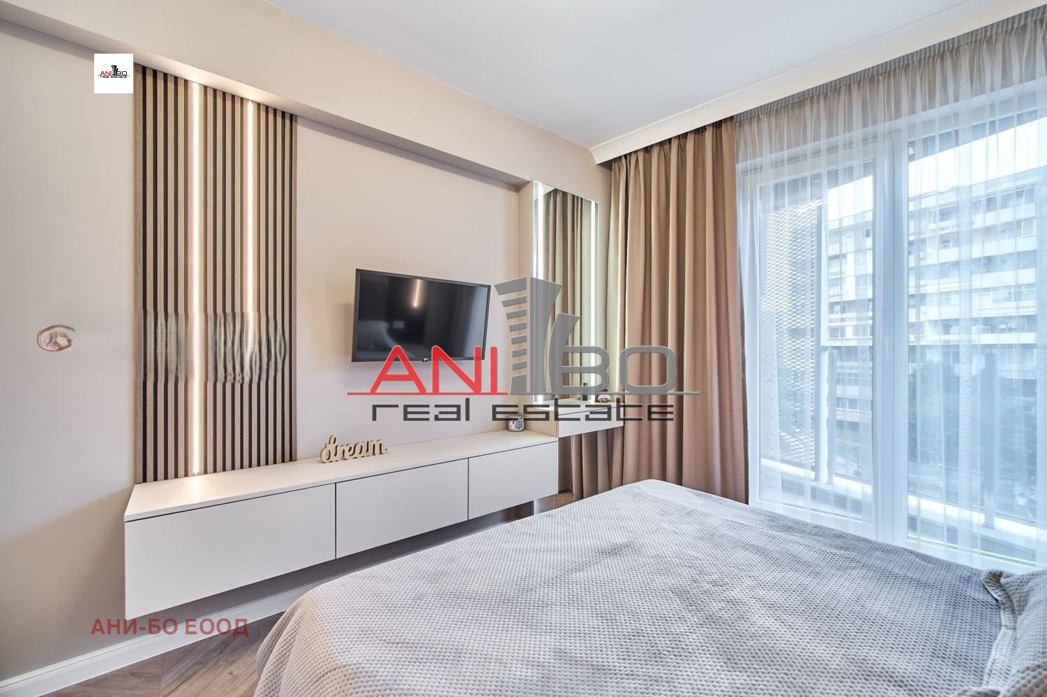 Продава 3-СТАЕН | Imot.bg — изображение 9