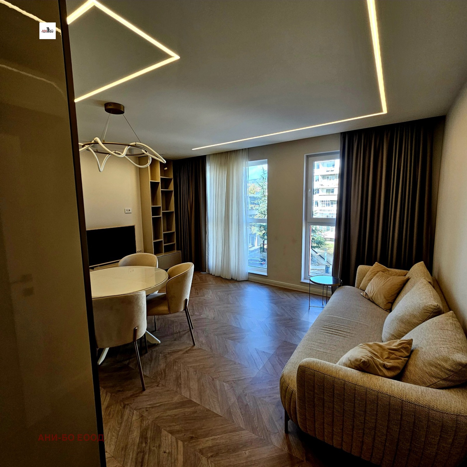 Продава 3-СТАЕН | Imot.bg — изображение 2