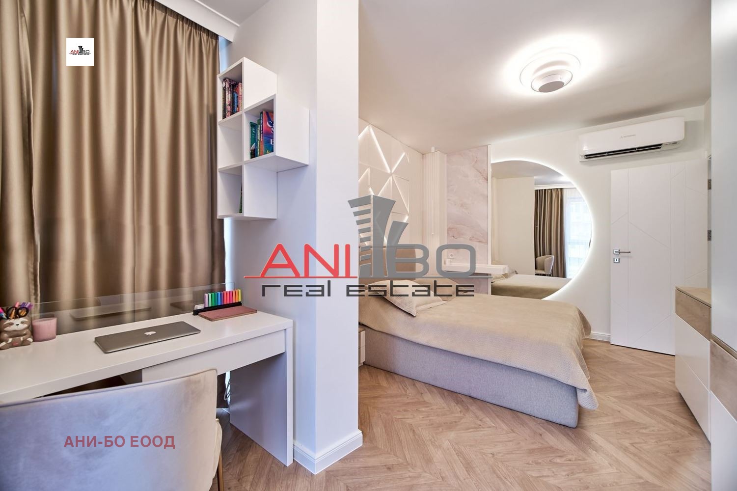 Продава 3-СТАЕН | Imot.bg — изображение 5