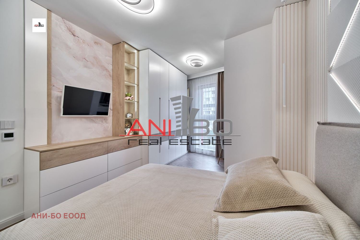 Продава 3-СТАЕН | Imot.bg — изображение 7