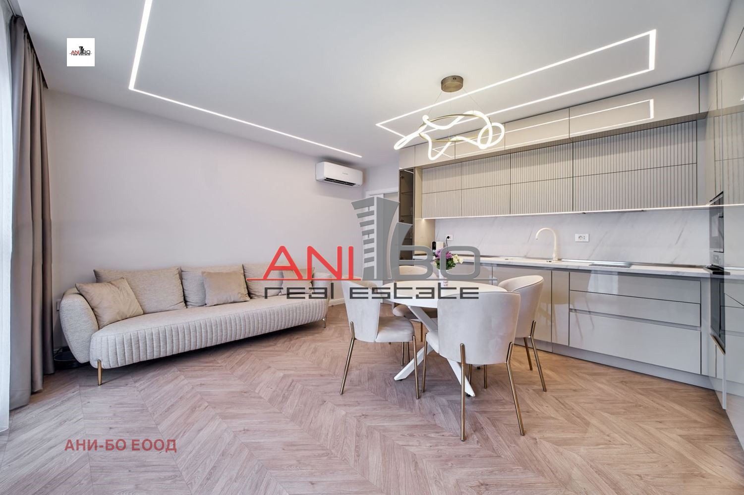 Продава 3-СТАЕН | Imot.bg — изображение 4