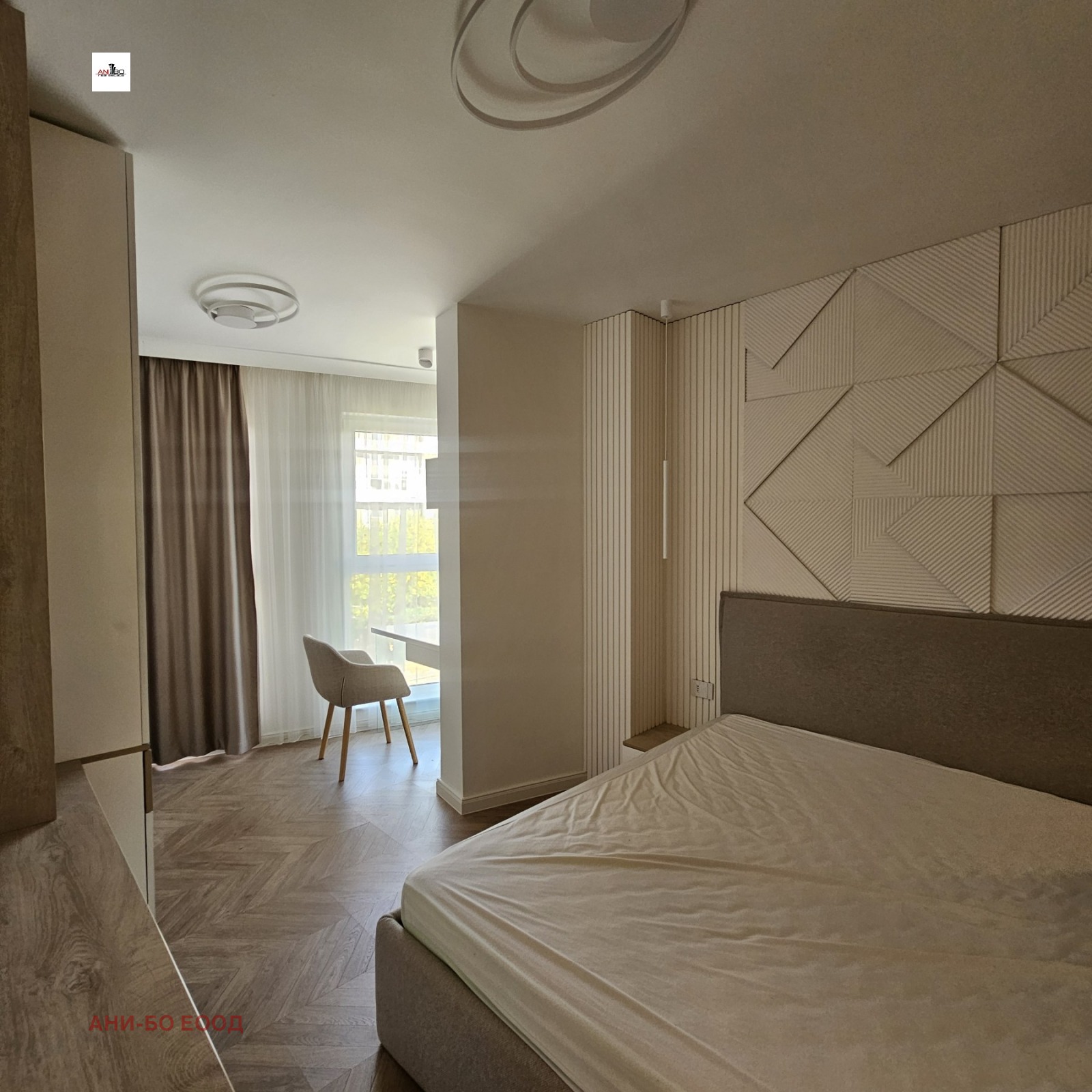 Продава 3-СТАЕН | Imot.bg — изображение 12