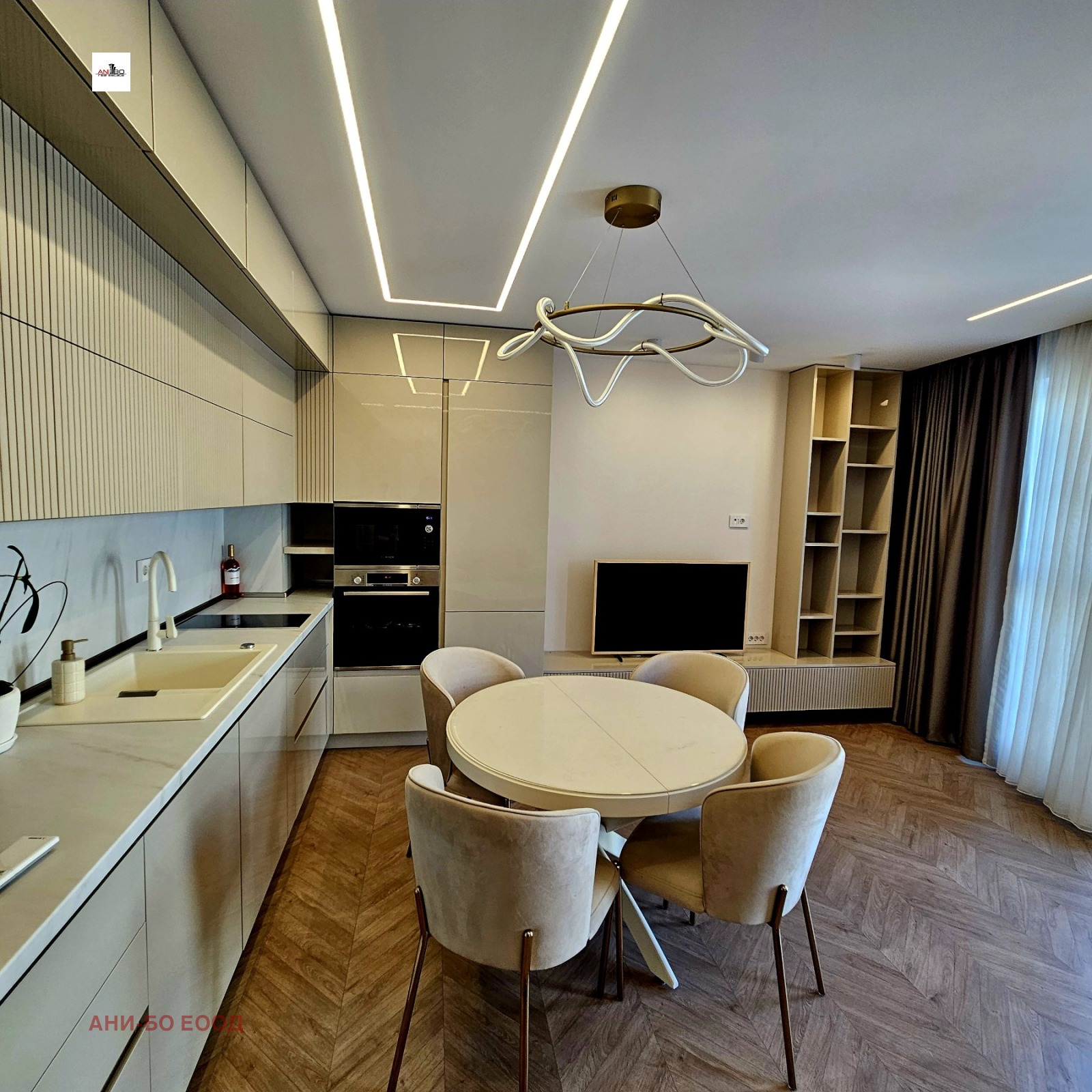 Продава 3-СТАЕН | Imot.bg — изображение 3