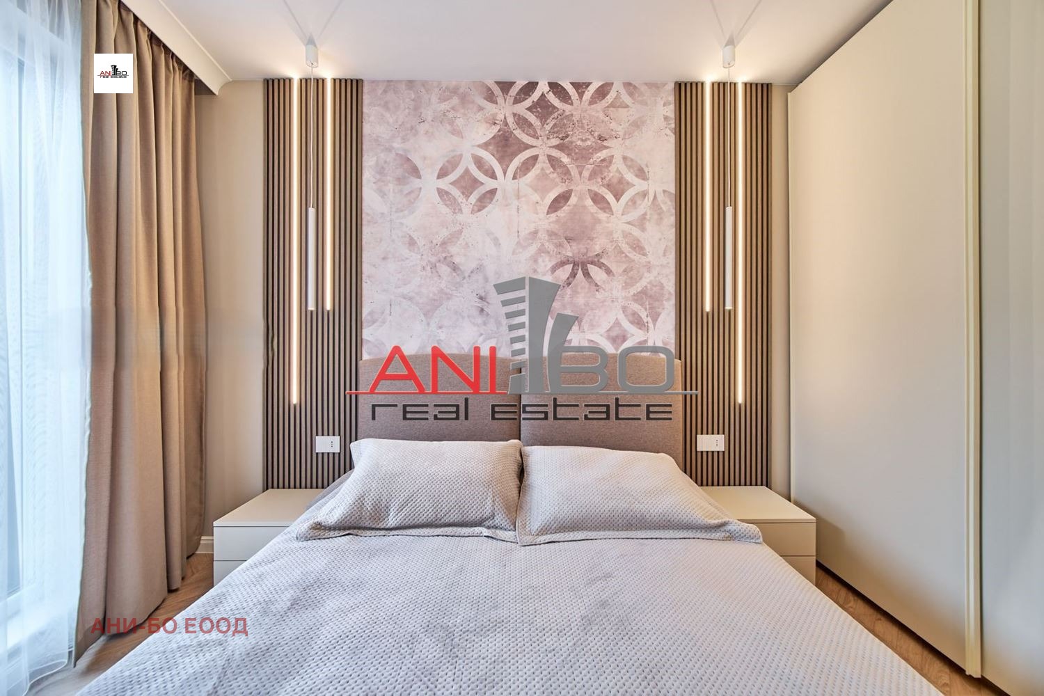 Продава 3-СТАЕН | Imot.bg — изображение 8