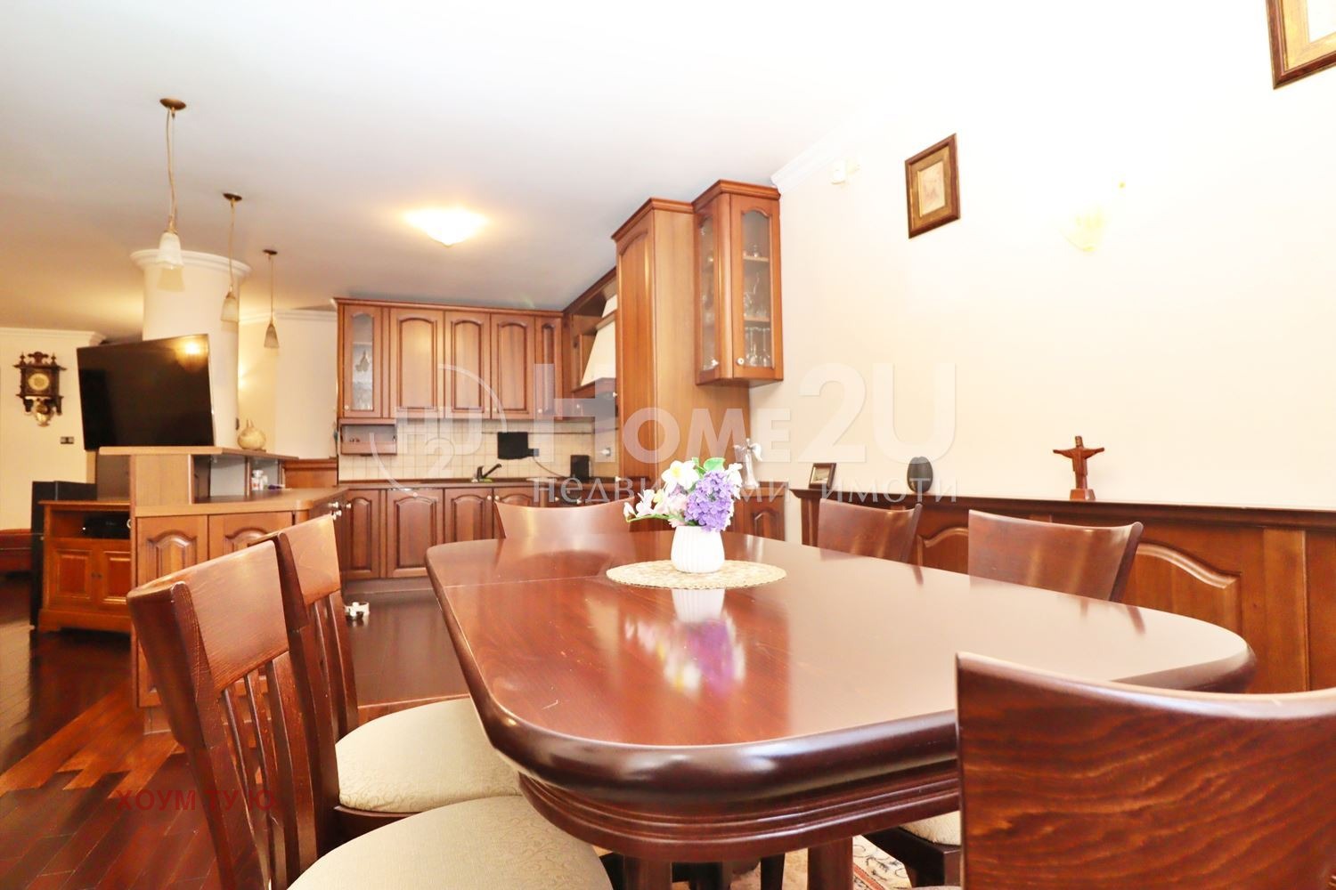 Продава 3-СТАЕН | Imot.bg — изображение 6