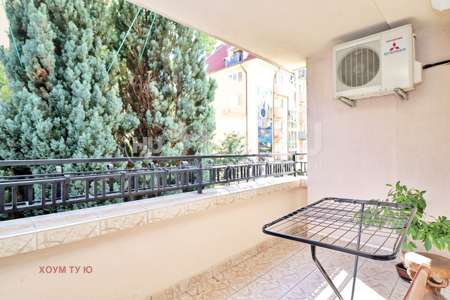 Продава 3-СТАЕН | Imot.bg — изображение 16