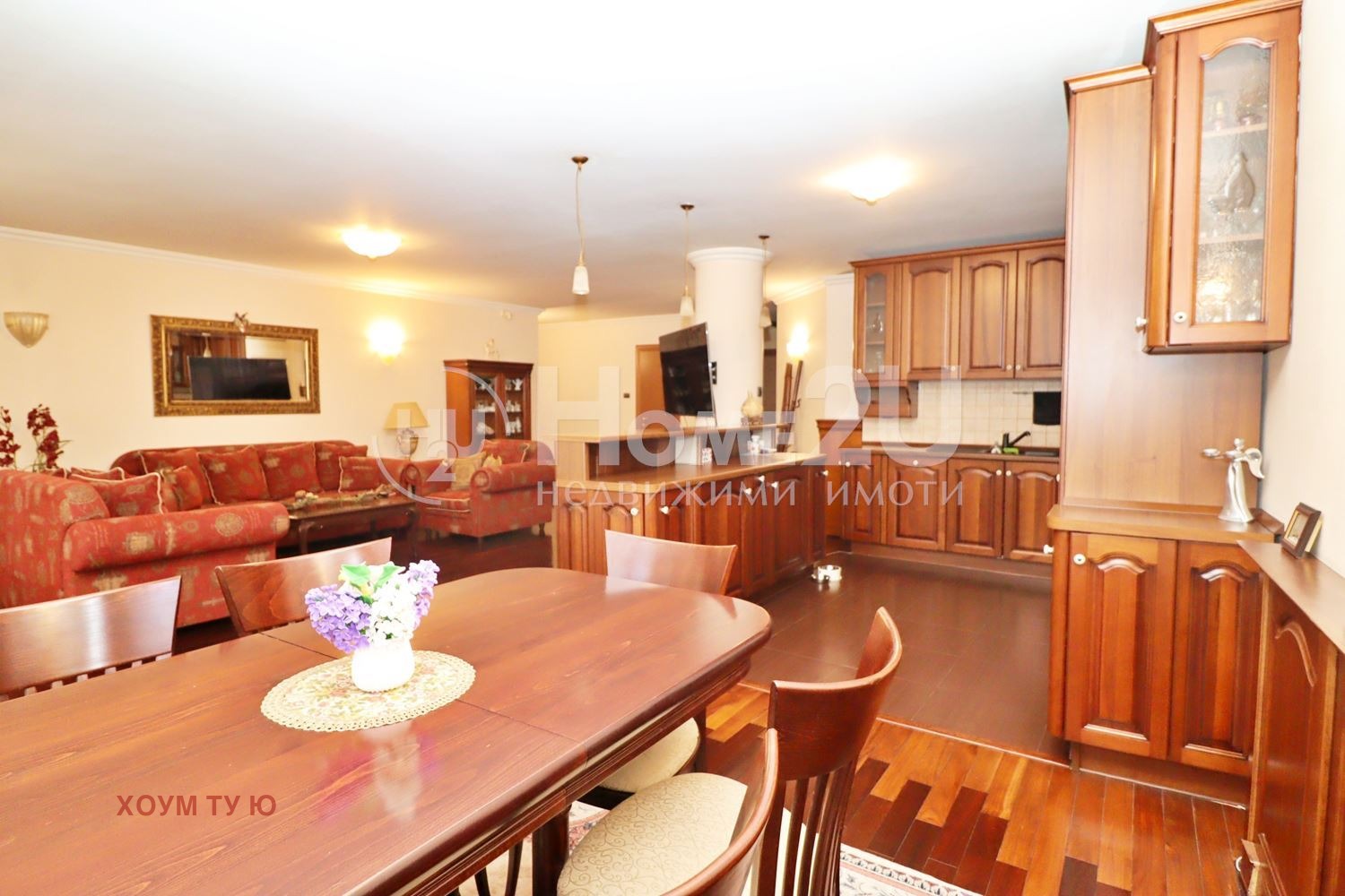 Продава 3-СТАЕН | Imot.bg — изображение 3