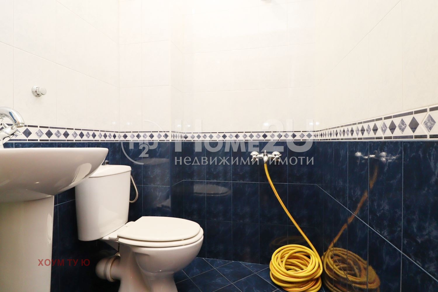 Продава 3-СТАЕН | Imot.bg — изображение 13