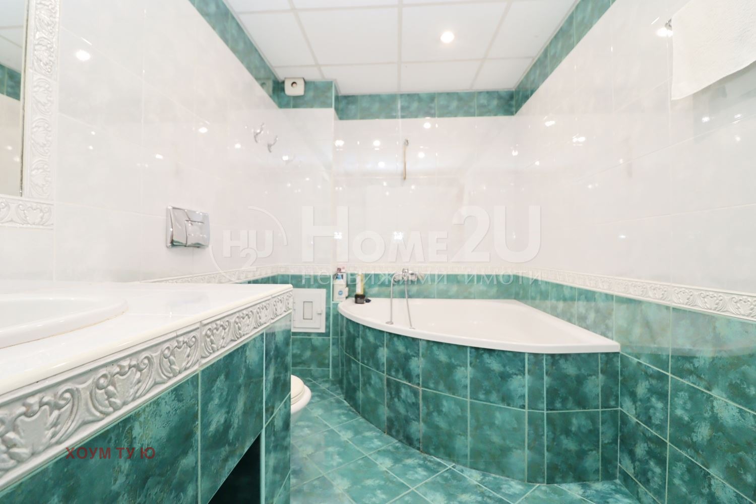 Продава 3-СТАЕН | Imot.bg — изображение 12