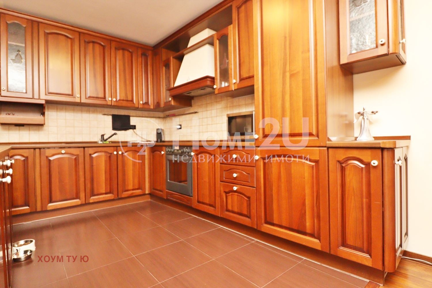 Продава 3-СТАЕН | Imot.bg — изображение 2