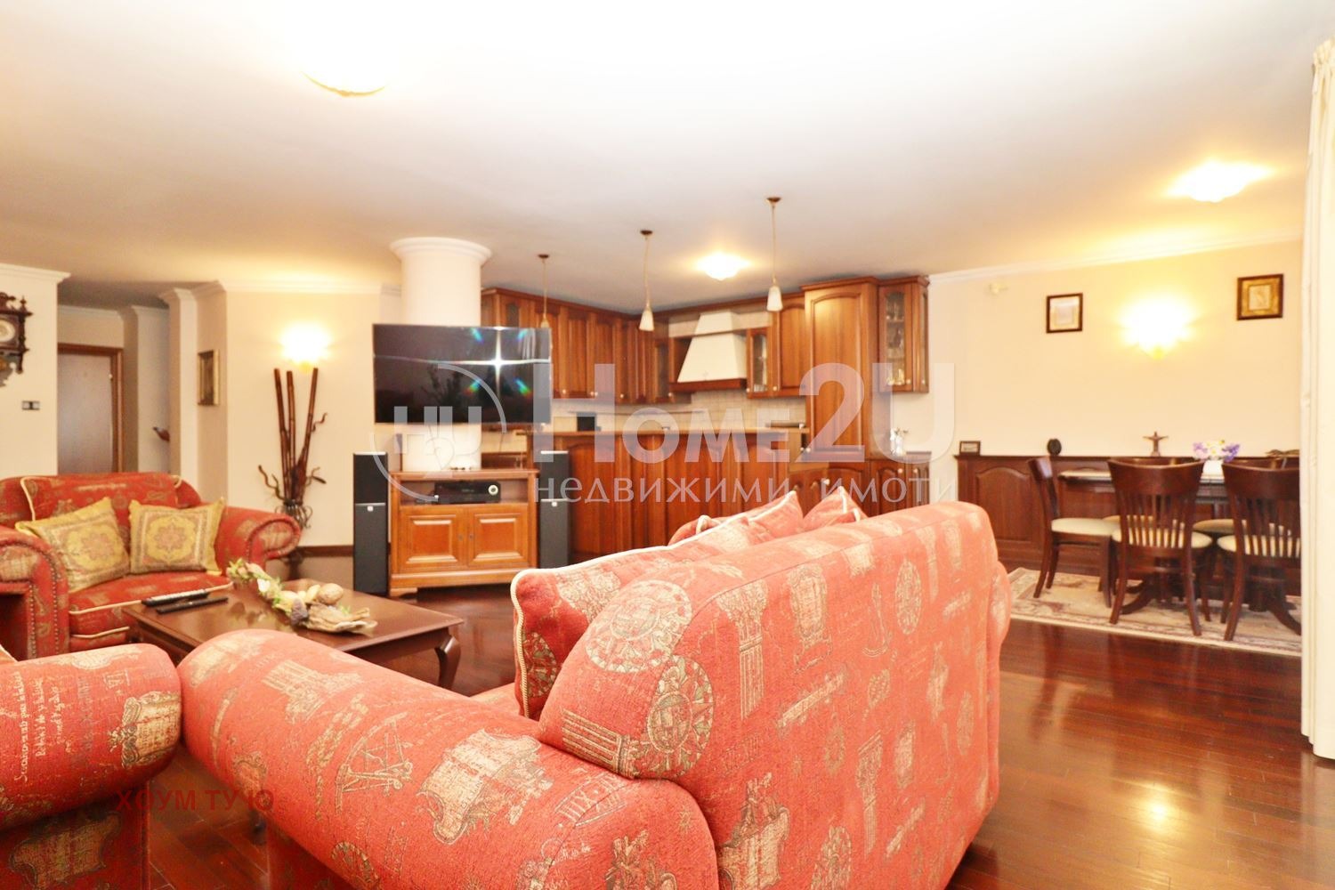 Продава 3-СТАЕН | Imot.bg — изображение 5