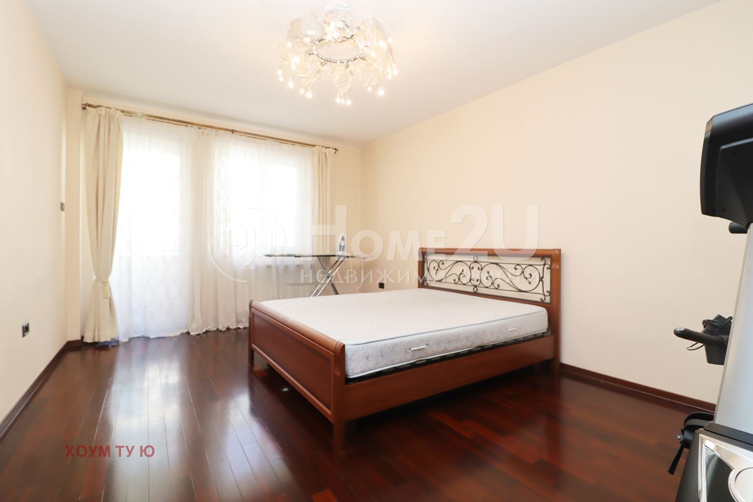 Продава 3-СТАЕН | Imot.bg — изображение 9