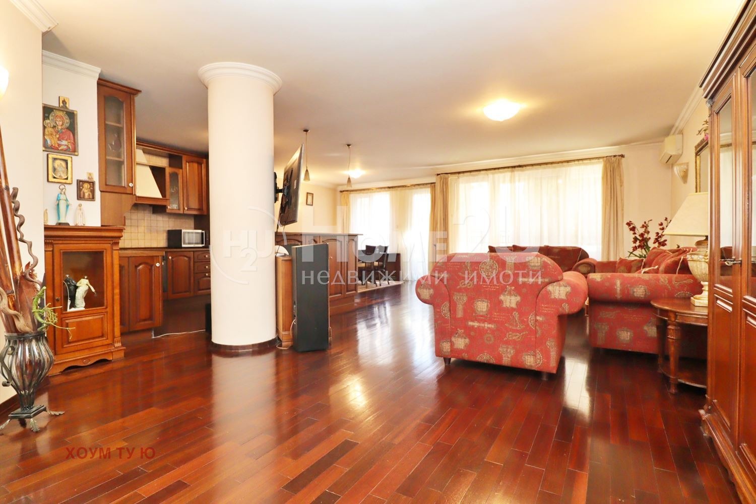 Продава 3-СТАЕН | Imot.bg — изображение 4