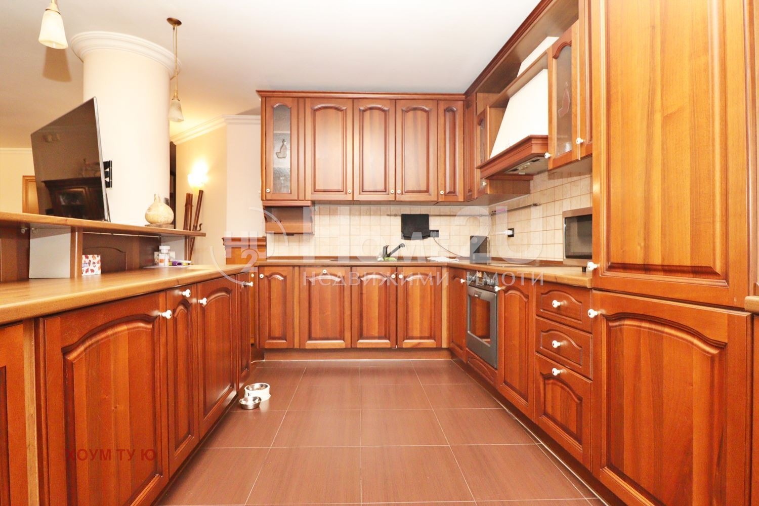 Продава 3-СТАЕН | Imot.bg — изображение 1