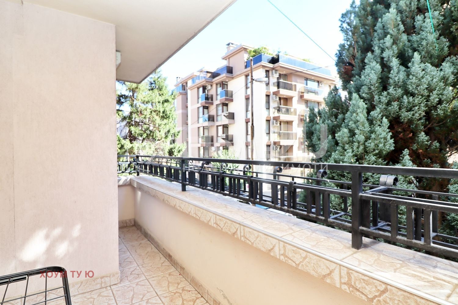 Продава 3-СТАЕН | Imot.bg — изображение 15