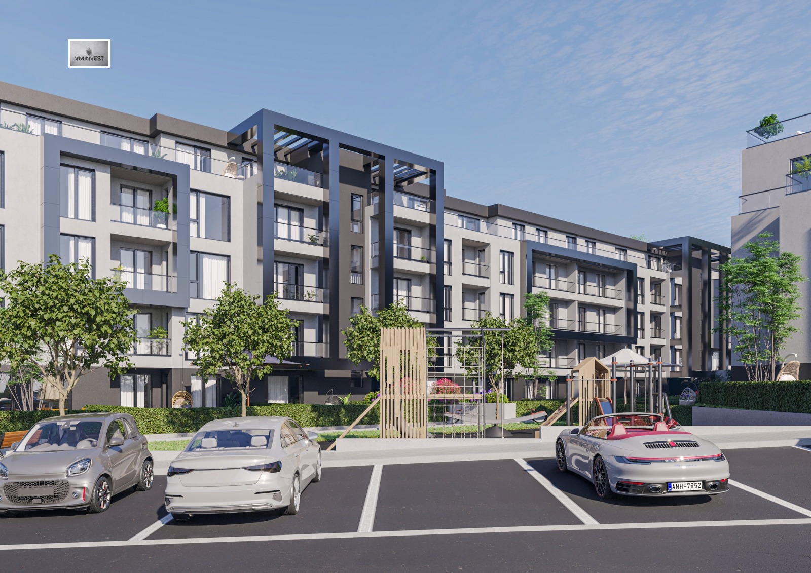 ������� 3-����� | Imot.bg � ����������� 2