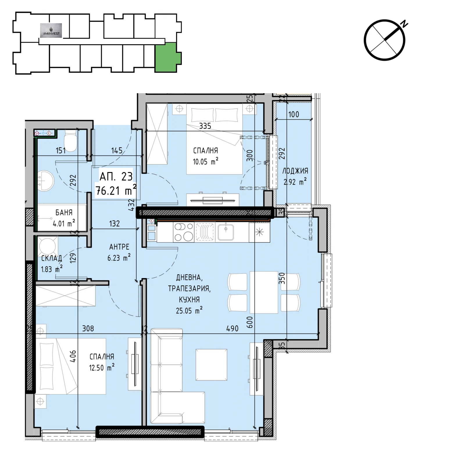 ������� 3-����� | Imot.bg � ����������� 4