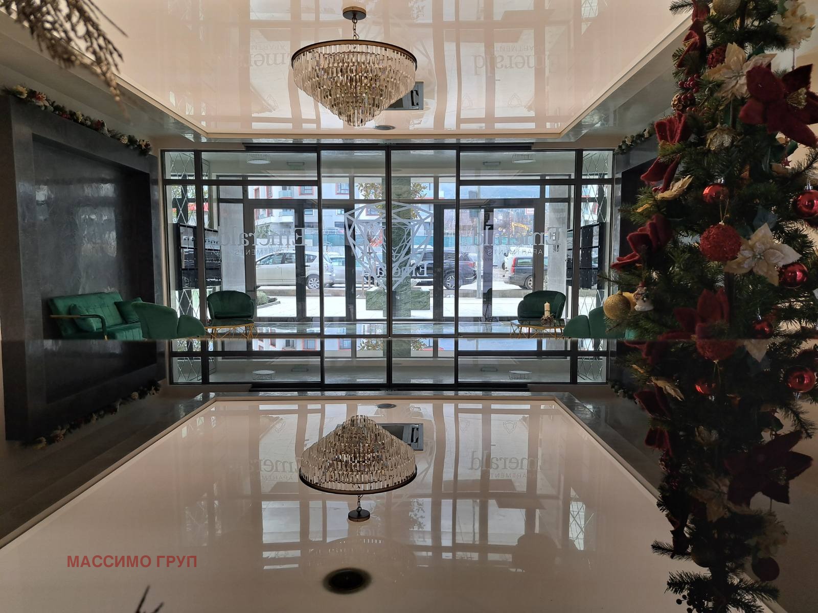 ������� 3-����� | Imot.bg � ����������� 3