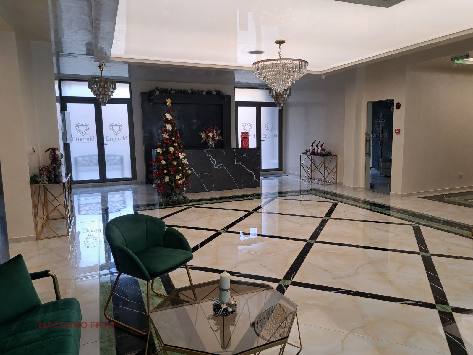 ������� 3-����� | Imot.bg � ����������� 7