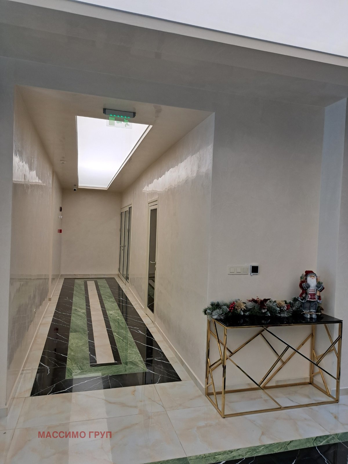 ������� 3-����� | Imot.bg � ����������� 8