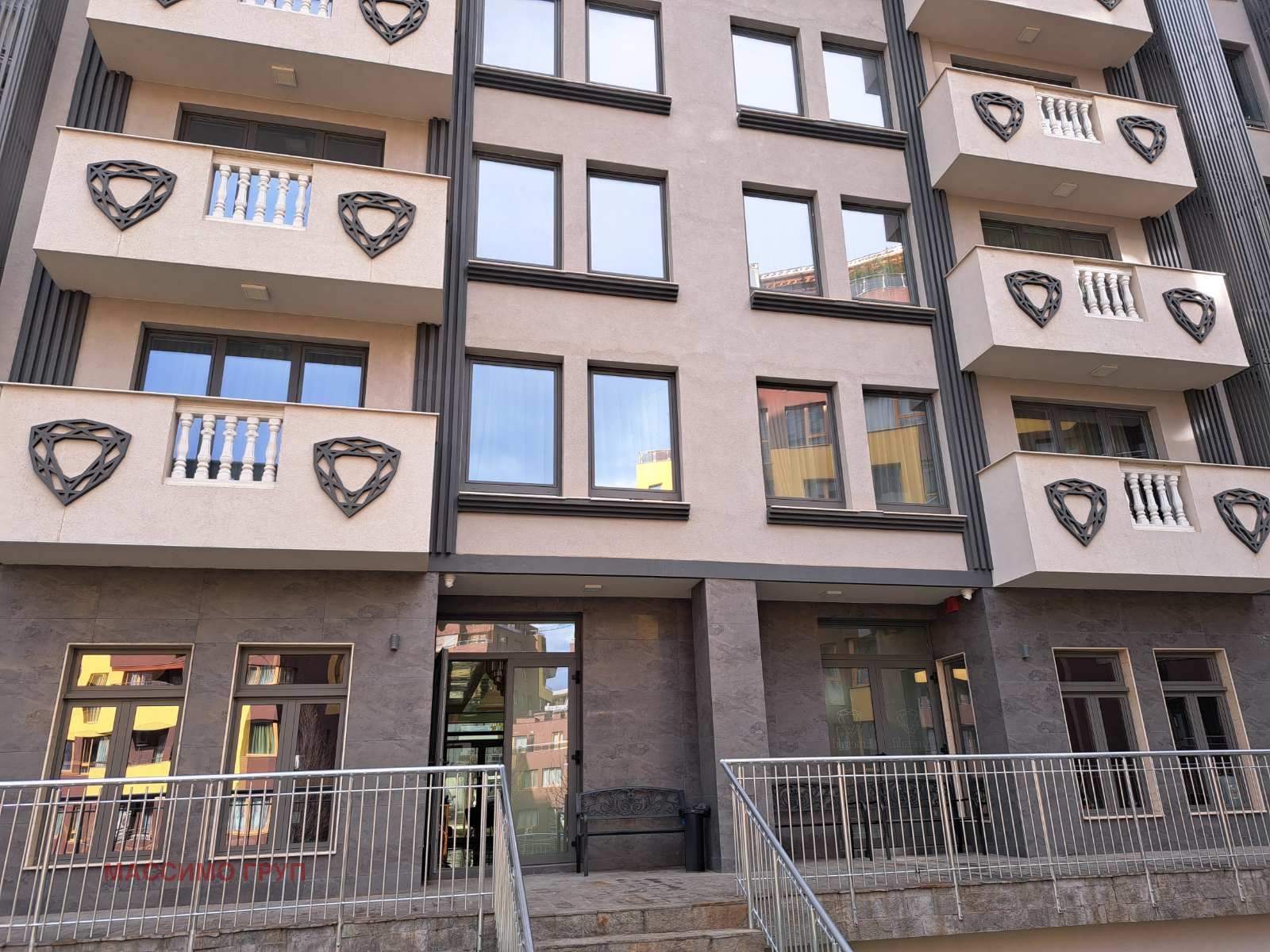 ������� 3-����� | Imot.bg � ����������� 9