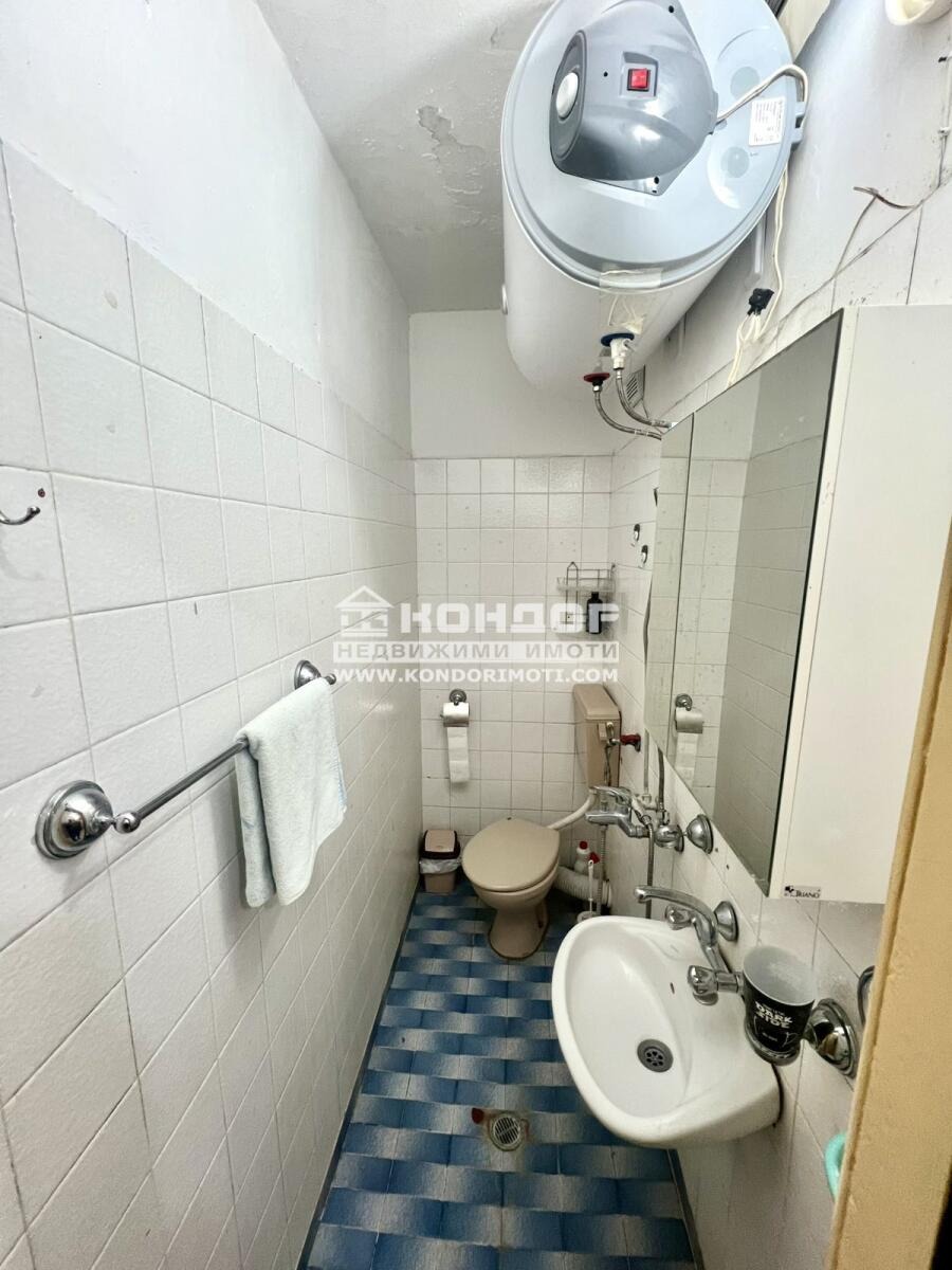 ������� 3-����� | Imot.bg � ����������� 10