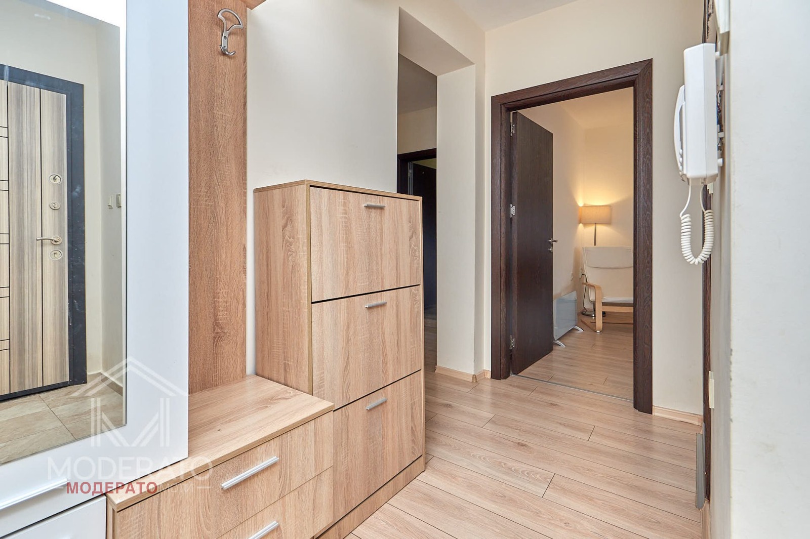 ������� 3-����� | Imot.bg � ����������� 11