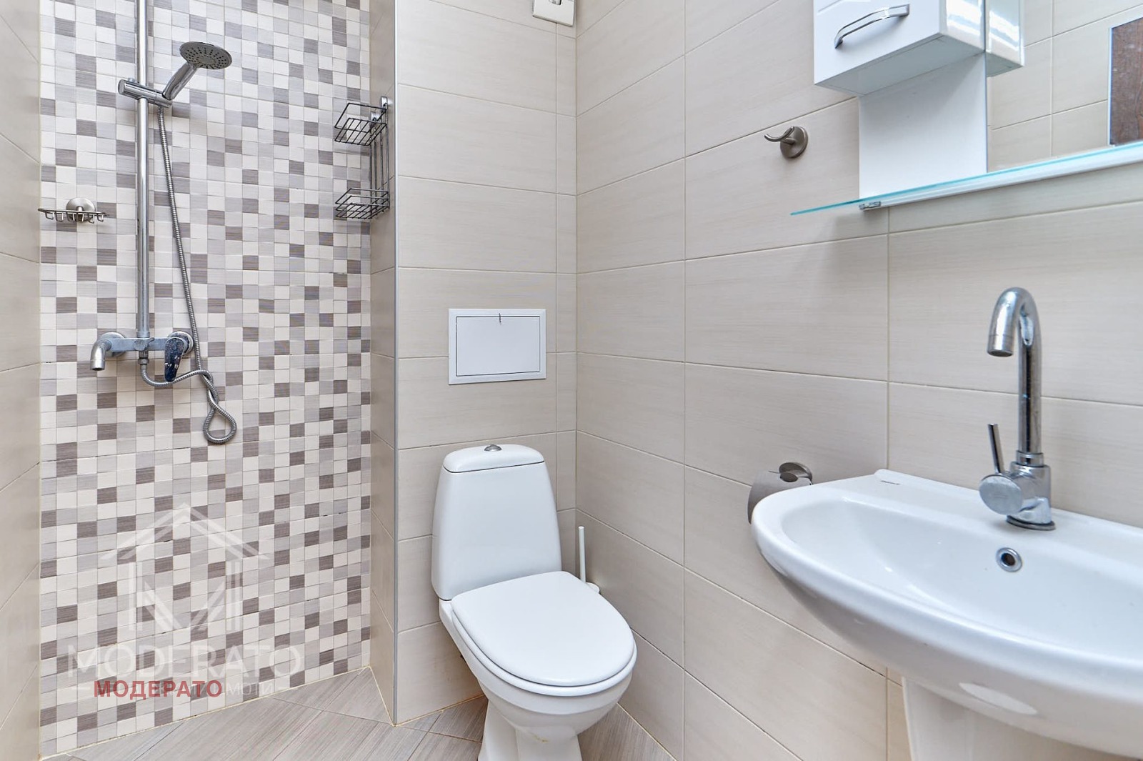 ������� 3-����� | Imot.bg � ����������� 12