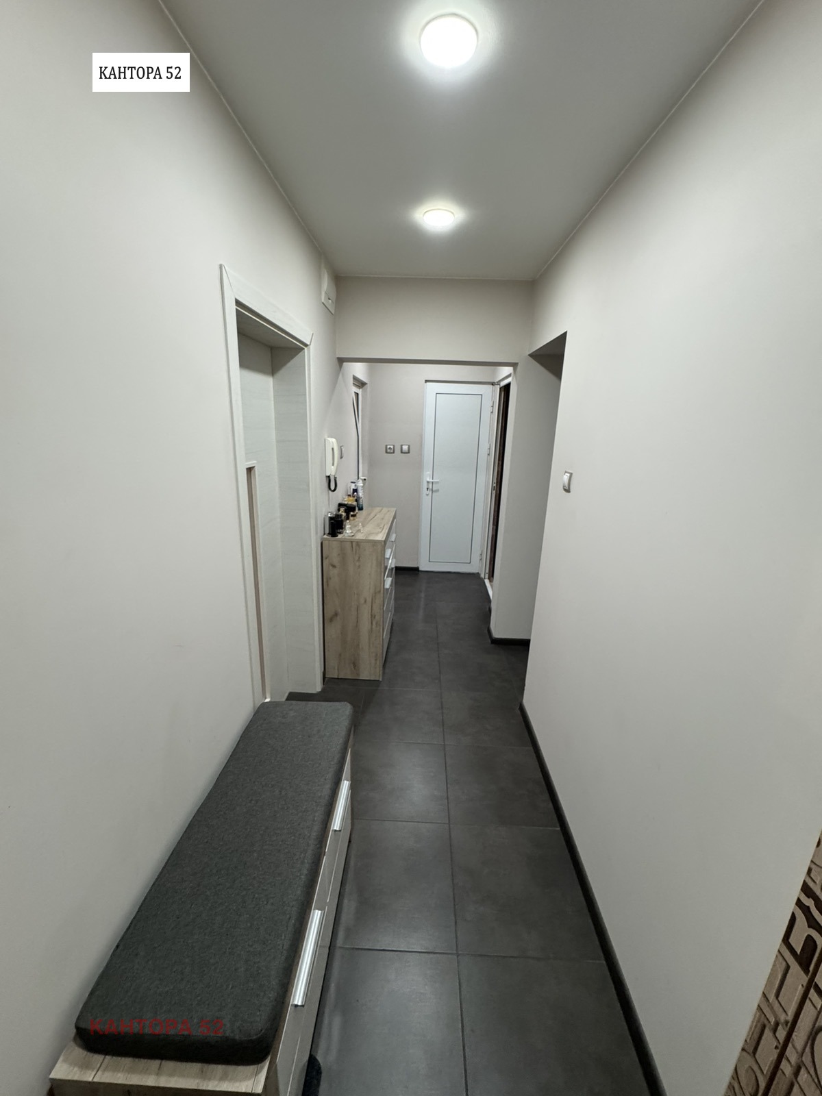 ������� 4-����� | Imot.bg � ����������� 4