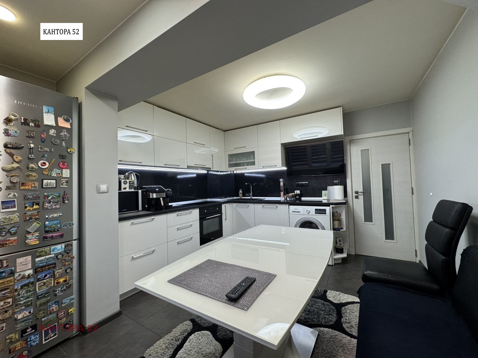 ������� 4-����� | Imot.bg � ����������� 1